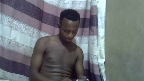 Snapshot of cum_addict23 chatting on 06/22/26, 06:38 cum_addict23 online show from 06/22/26, 06:38