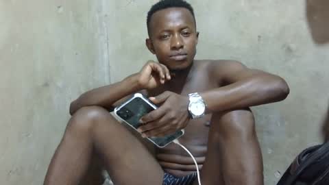 Snapshot of cum_addict23 chatting on 06/30/26, 09:27 cum_addict23 online show from 06/30/26, 09:27