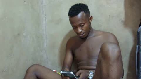 Snapshot of cum_addict23 chatting on 07/01/26, 09:44 cum_addict23 online show from 07/01/26, 09:44