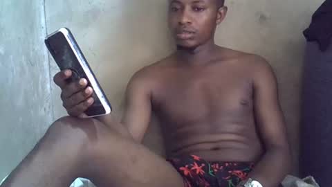 Snapshot of cum_addict23 chatting on 07/07/26, 01:04 cum_addict23 online show from 07/07/26, 01:04