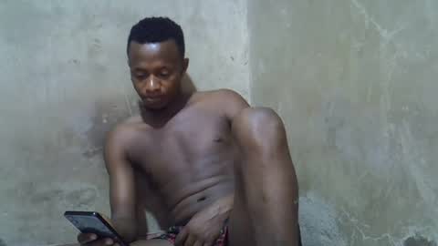 Snapshot of cum_addict23 chatting on 07/15/26, 08:08 cum_addict23 online show from 07/15/26, 08:08