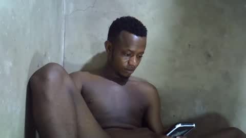 Snapshot of cum_addict23 chatting on 07/22/26, 01:41 cum_addict23 online show from 07/22/26, 01:41