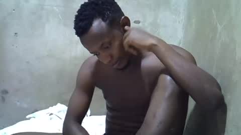 Snapshot of cum_addict23 chatting on 07/22/26, 05:16 cum_addict23 online show from 07/22/26, 05:16