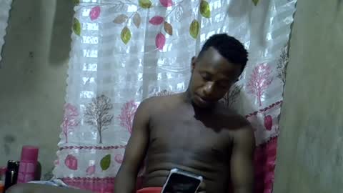 Snapshot of cum_addict23 chatting on 08/04/26, 06:43 cum_addict23 online show from 08/04/26, 06:43