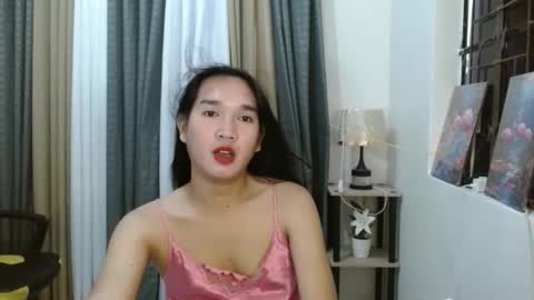 Ashly online show from 02/26/26, 01:48