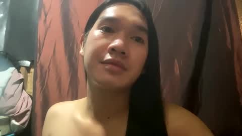 Ashly online show from 04/30/26, 12:22