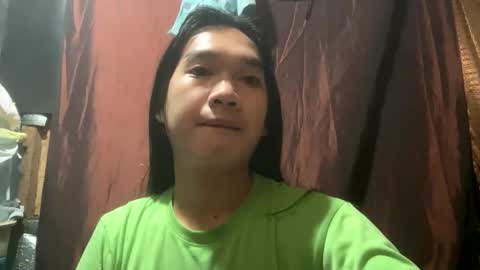 Ashly online show from 05/03/26, 10:16
