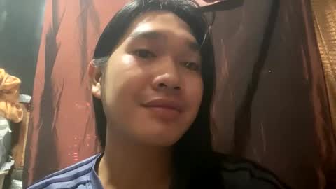 Ashly online show from 05/05/26, 11:35