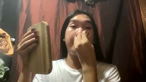 Ashly online show from 05/13/26, 10:45