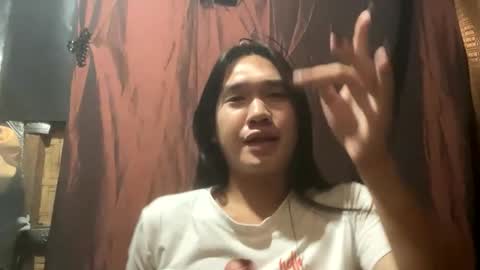 Ashly online show from 05/19/26, 11:38