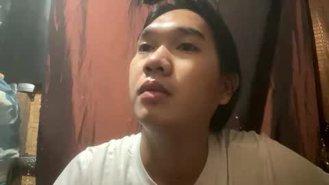 Ashly online show from 05/25/26, 11:00