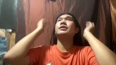 Ashly online show from 05/27/26, 02:08