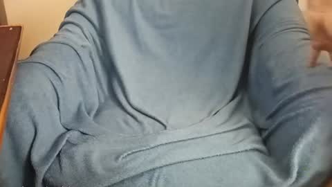 Snapshot of cum_boy84 chatting on 01/06/25, 05:38 cum_boy84 online show from 01/06/25, 05:38
