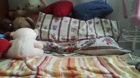 Snapshot of cum_cannon83 chatting on 09/22/25, 03:41 Cumm Cannon online show from 09/22/25, 03:41