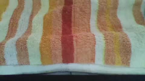 Snapshot of cum_cannon83 chatting on 10/15/25, 04:34 Cumm Cannon online show from 10/15/25, 04:34