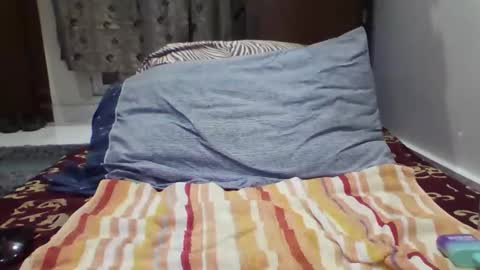 Snapshot of cum_cannon83 chatting on 12/01/25, 04:39 Cumm Cannon online show from 12/01/25, 04:39