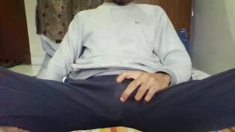 Snapshot of cum_cannon83 chatting on 04/07/26, 03:40 Cumm Cannon online show from 04/07/26, 03:40