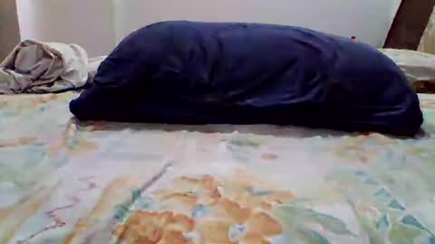 Snapshot of cum_cannon83 chatting on 06/15/26, 10:06 Cumm Cannon online show from 06/15/26, 10:06
