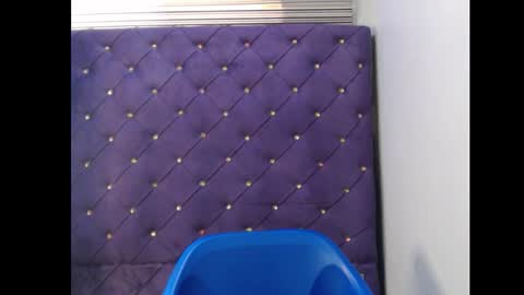 Nancy online show from 11/27/25, 07:43