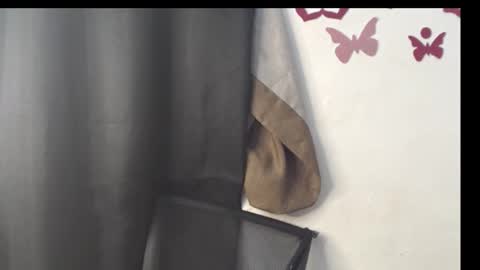 Coco sweet online show from 12/21/25, 11:01