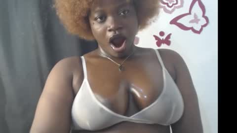 Coco sweet online show from 03/10/26, 07:35