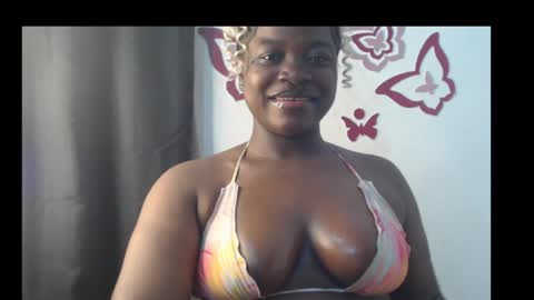 Snapshot of cum_coco_sweet chatting on 05/19/26, 01:56 Coco sweet online show from 05/19/26, 01:56