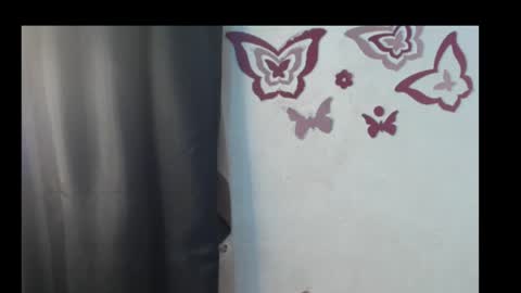 Snapshot of cum_coco_sweet chatting on 05/24/26, 01:10 Coco sweet online show from 05/24/26, 01:10