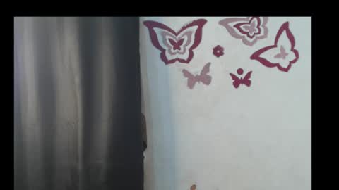 Snapshot of cum_coco_sweet chatting on 06/01/26, 01:07 Coco sweet online show from 06/01/26, 01:07