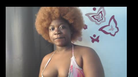 Snapshot of cum_coco_sweet chatting on 06/02/26, 12:23 Coco sweet online show from 06/02/26, 12:23