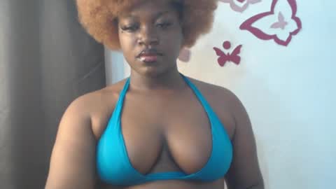 Snapshot of cum_coco_sweet chatting on 06/16/26, 01:08 Coco sweet online show from 06/16/26, 01:08