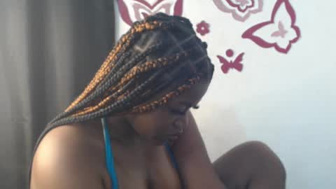 Snapshot of cum_coco_sweet chatting on 06/20/26, 12:58 Coco sweet online show from 06/20/26, 12:58