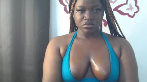 Snapshot of cum_coco_sweet chatting on 06/22/26, 03:25 Coco sweet online show from 06/22/26, 03:25