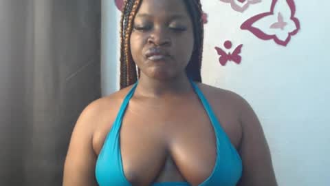 Snapshot of cum_coco_sweet chatting on 06/25/26, 05:23 Coco sweet online show from 06/25/26, 05:23