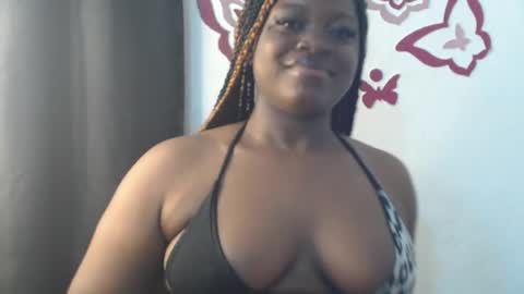 Snapshot of cum_coco_sweet chatting on 06/26/26, 02:05 Coco sweet online show from 06/26/26, 02:05