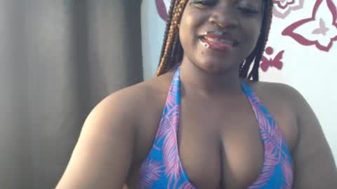 Snapshot of cum_coco_sweet chatting on 07/04/26, 01:01 Coco sweet online show from 07/04/26, 01:01
