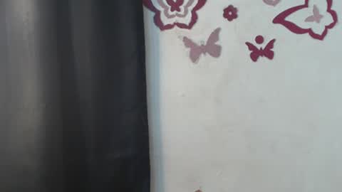 Snapshot of cum_coco_sweet chatting on 07/09/26, 01:31 Coco sweet online show from 07/09/26, 01:31