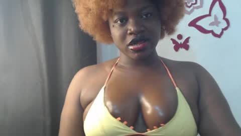 Snapshot of cum_coco_sweet chatting on 07/12/26, 01:29 Coco sweet online show from 07/12/26, 01:29