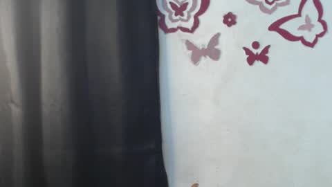 Snapshot of cum_coco_sweet chatting on 07/15/26, 01:44 Coco sweet online show from 07/15/26, 01:44