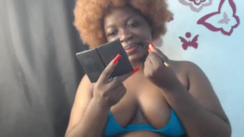 Snapshot of cum_coco_sweet chatting on 07/20/26, 12:58 Coco sweet online show from 07/20/26, 12:58
