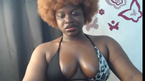 Snapshot of cum_coco_sweet chatting on 07/27/26, 04:52 Coco sweet online show from 07/27/26, 04:52