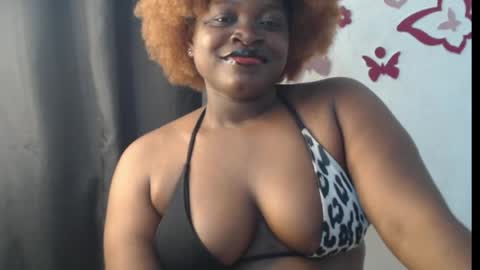 Snapshot of cum_coco_sweet chatting on 07/27/26, 09:22 Coco sweet online show from 07/27/26, 09:22