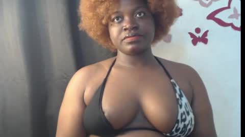 Snapshot of cum_coco_sweet chatting on 07/28/26, 11:39 Coco sweet online show from 07/28/26, 11:39