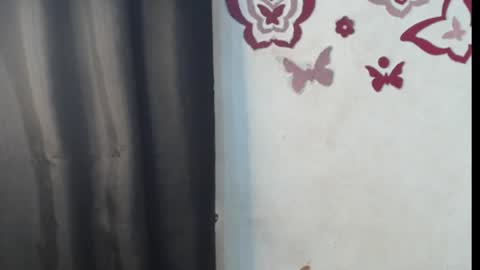 Snapshot of cum_coco_sweet chatting on 07/28/26, 12:48 Coco sweet online show from 07/28/26, 12:48