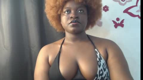Snapshot of cum_coco_sweet chatting on 07/28/26, 09:36 Coco sweet online show from 07/28/26, 09:36