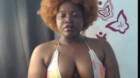 Snapshot of cum_coco_sweet chatting on 07/29/26, 05:33 Coco sweet online show from 07/29/26, 05:33
