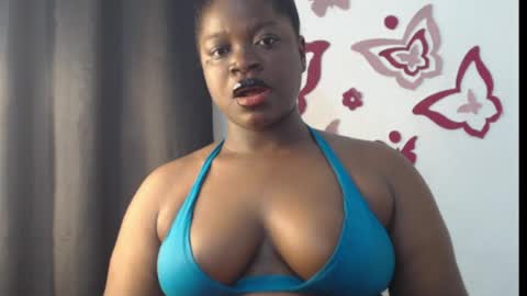 Snapshot of cum_coco_sweet chatting on 08/03/26, 01:04 Coco sweet online show from 08/03/26, 01:04