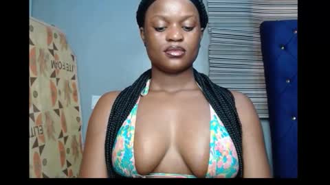 cath online show from 11/10/25, 07:18