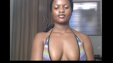 cath online show from 11/29/25, 10:18