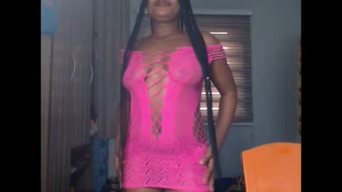 cath online show from 02/14/26, 07:38