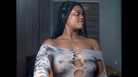 cath online show from 02/17/26, 03:19